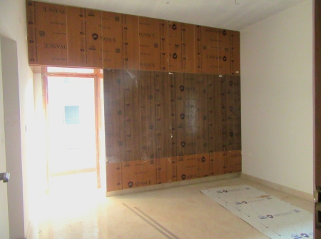 9) Li id 366 - Second Floor Flat Master Bedroom.JPG